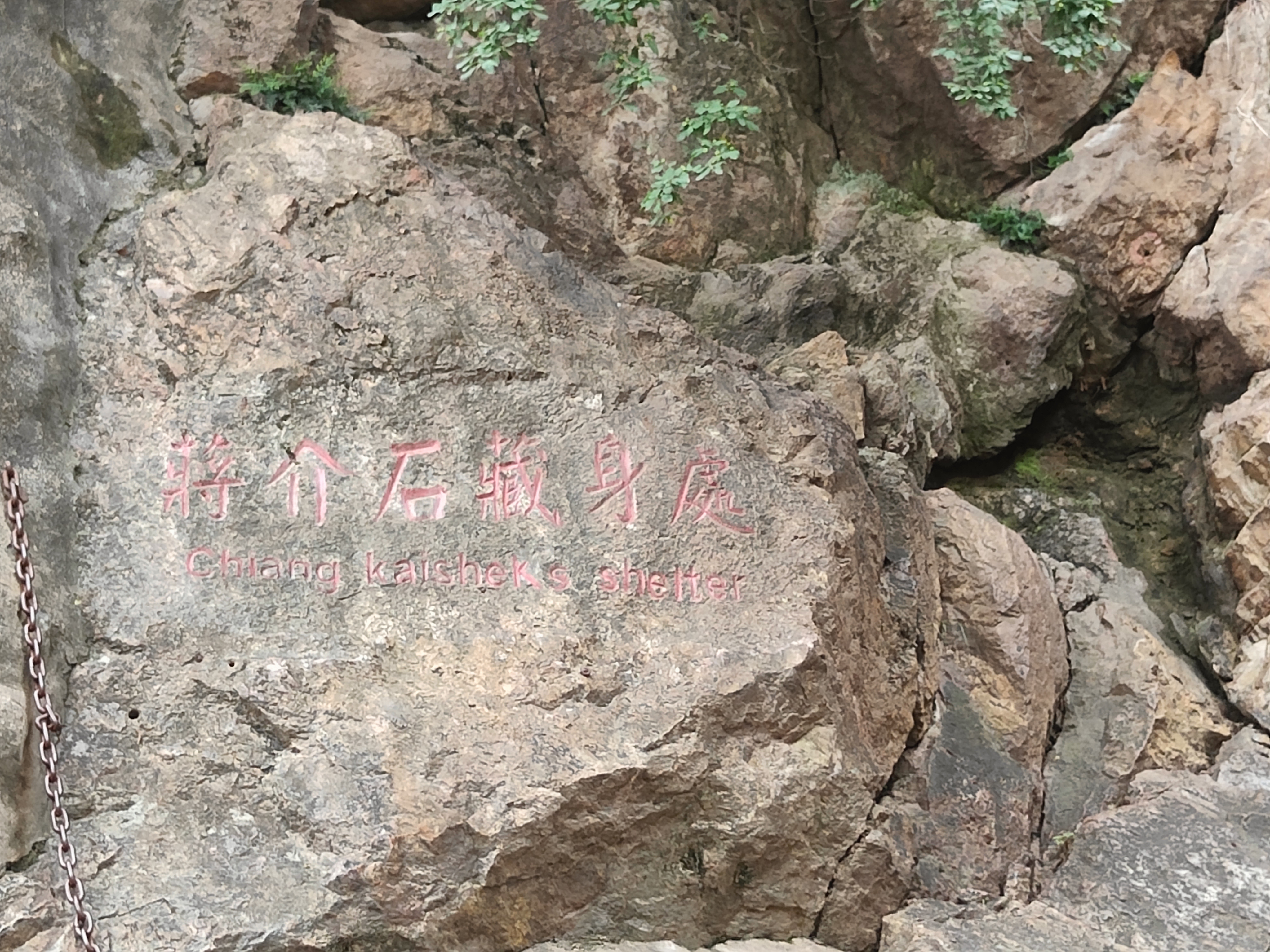 IMG20260816164043.jpg